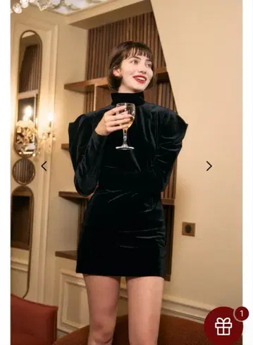 THE TOE Thames Onepiece