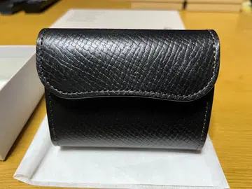 와일드 스완스 이노 엠보 새들풀업