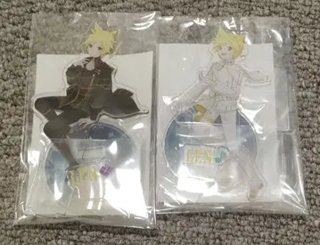 프로세카 카가미네 렌 커넥트 라이브 아크릴 스탠드