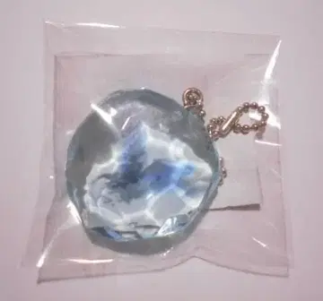 몬헌 한정판 아이스본 프로즌락 이베르카나