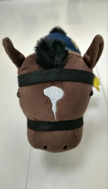 에피파네이아 서러브레드 컬렉션 OK 봉제 인형 5