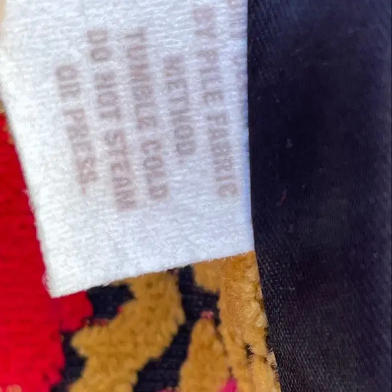 7번째 상품 이미지