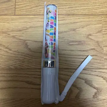 가브FS 응원봉 가면라이더 가브