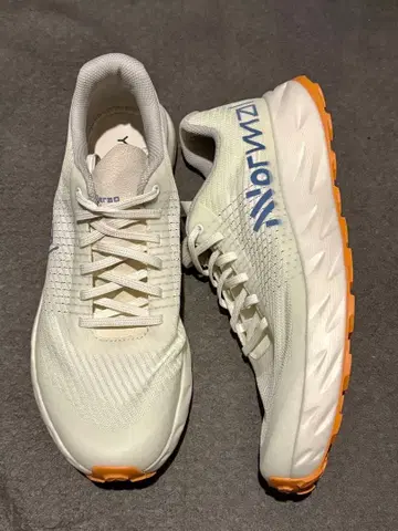 NNormal Kjerag 01 / 27.5cm / UK9.5