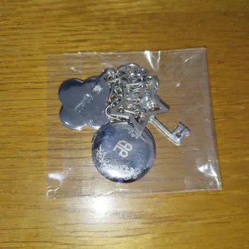 MYSTIC LOCKET forcebook 포스북 gmm 팝업