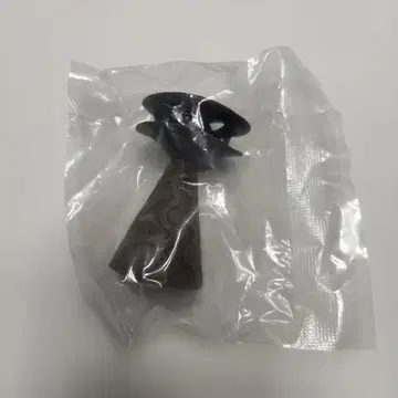 오카모토 타로 걸작선