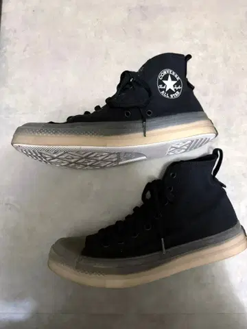 컨버스 올스타 26cm