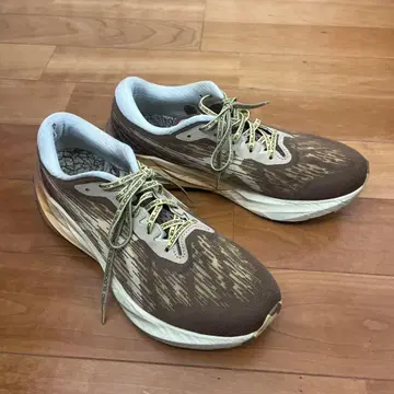 노바블라스트 3 엘도레소