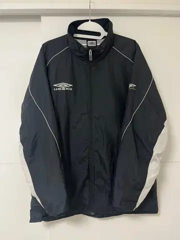 UMBRO 엄브로 나일론 자켓 상하의 세트