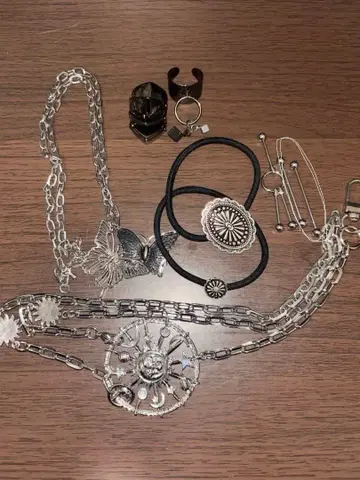 [ MEDISTORE ] 묶음 판매