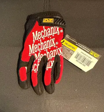 Number i 넘버아이 히라노 쇼 메카닉스 그로브 키링