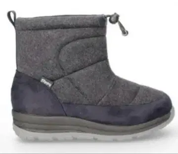 fl!ppy 프릿피 생활 방수 부츠 네이비