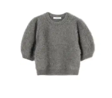 Herlipto Fancy Cashmere Blend Pullover