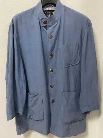 레어 사이즈 44 ARNYS 아르니스 포레스트리에르