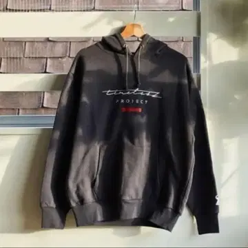 timelesz project 공식 굿즈 타입A 후드티 후마 키쿠치 외