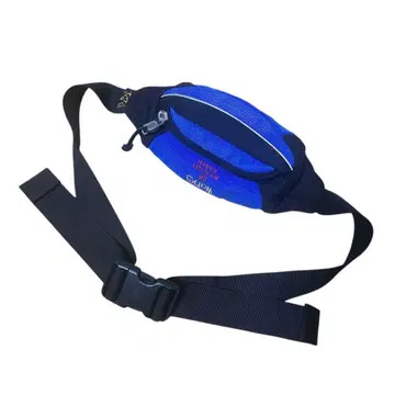 MYSTERY RANCH The Works 미스터리 랜치 웨스트 파우치