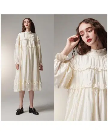 Tnewties 다이닝 테이블 아래에 숨어있어