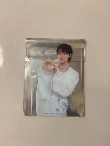 &TEAM cafe 2025 평일 혜택 클리어 카드 위주 EJ