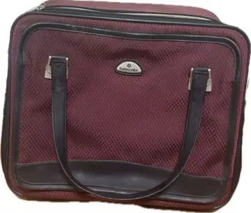 Samsonite 여행용 백