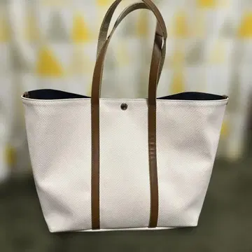 Breath TOPKAPI 토트백