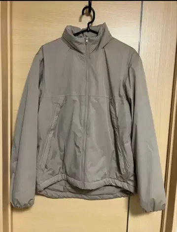 워크맨 버즈 히트 마쉬멜로우 자켓