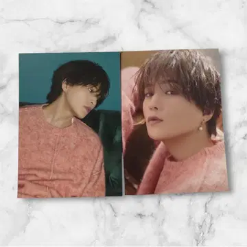 야기 유세이 트레이딩 카드