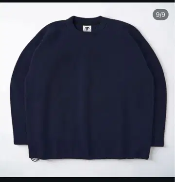 moonlight gear Rhythm Crew L-XL