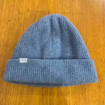 HOUDINI Hut Hat 비니