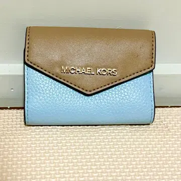 MICHAEL KORS 키케이스