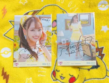 이코럽 타키와키 쇼 고 직필 세미 컴프