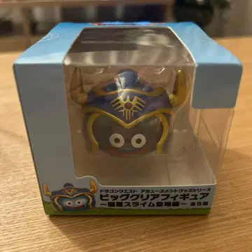 [ 당일 발송 ] 드래곤 퀘스트 직업 슬라임 용사