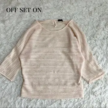 여성용 편직 니트 스웨터 워셔블 캐주얼 V넥 보더