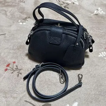 HAYNI 베이비 로셰 2way 숄더