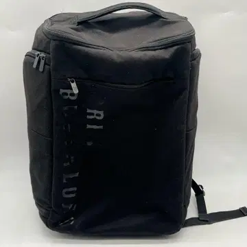 백팩 오릭스 버팔로즈 팬클럽 혜택 블랙 가방 블랙 백