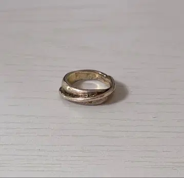 이오세리아니 반지 시마 료헤이