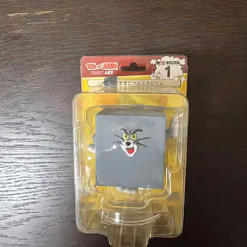 톰과 제리 FUNNYART1 1.3.9.11