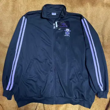 유키무라. 저리 돈키호테 님