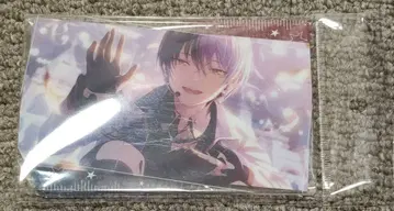 프로세카 아오야기 토우야 앙스타 아크릴 스탠드