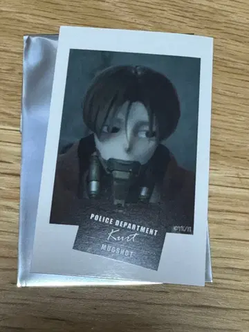 은하 특급 밀키 웨이 마그샷 카트