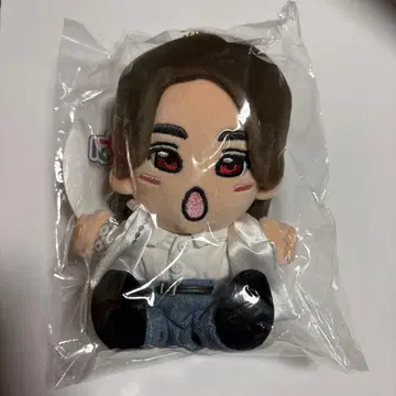 스에자와 세이야 하피누이