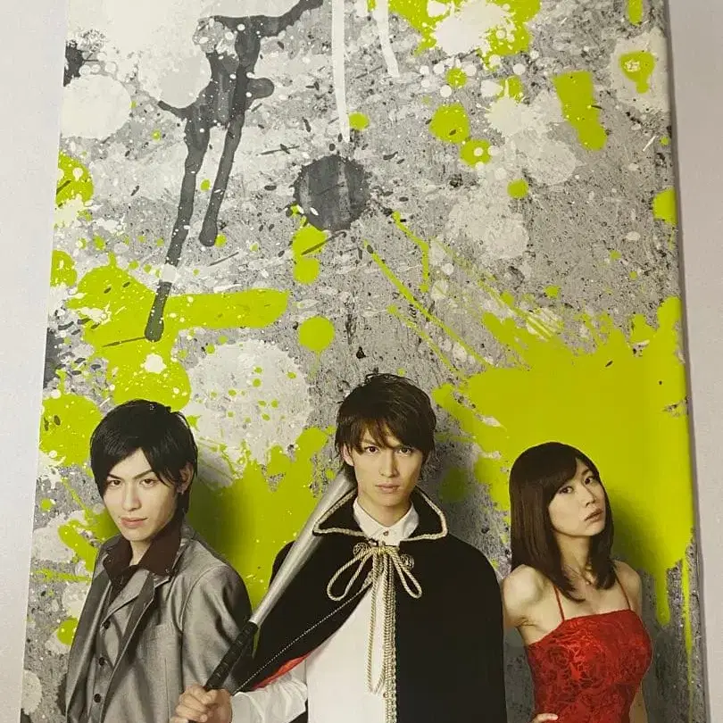 6번째 상품 이미지