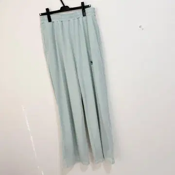 ANNA SUI Archive 시어 트랙 팬츠 [ SP ]