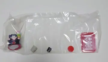 NARUTO 냐루토 다이너 우치하 이타치