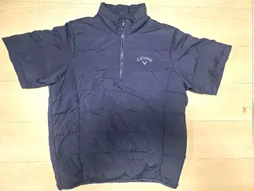 캘러웨이 골프 다운