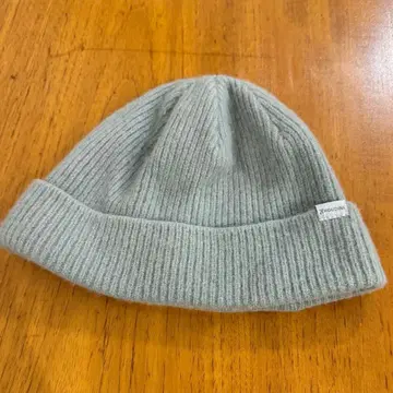 HOUDINI Hut Hat 비니