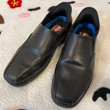 스케쳐스 슬립인즈 26.5cm