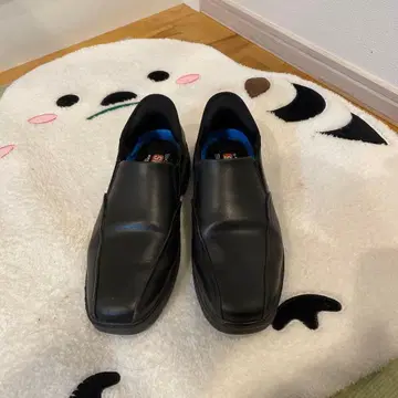 스케쳐스 슬립인즈 26.5cm