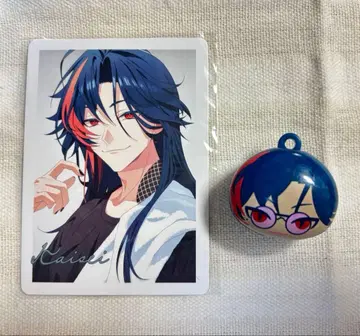 빗쿠라타마고 츠무마루 니지산지 vol.2 카이세이