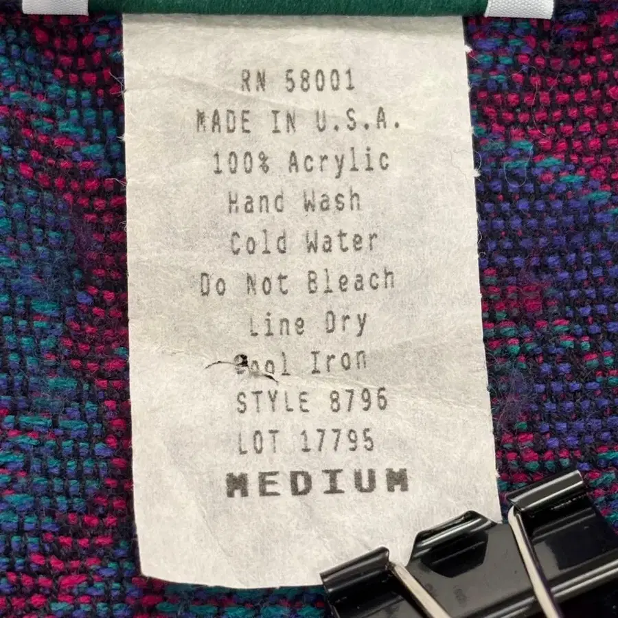 11번째 상품 이미지