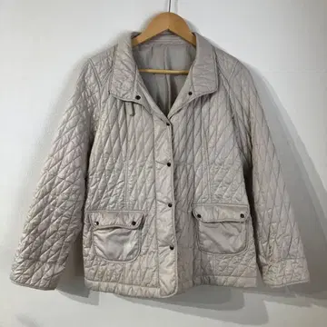 guitgenn 자켓 (A00437)